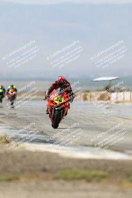 media/May-04-2025-CRA (Sun) [[aa98c8d4fa]]/Races/Race 8/